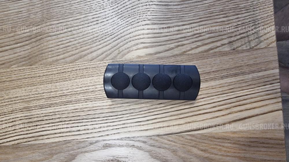 Conotech Polaris 350RL