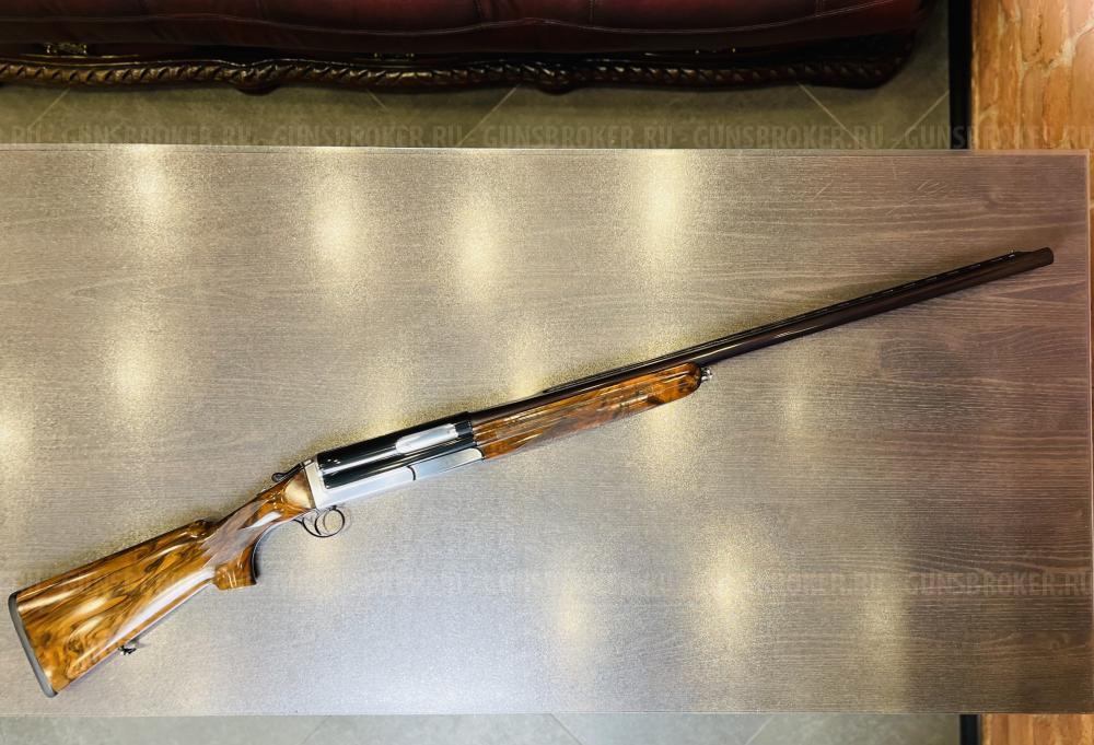 COSMI., к. 12/76 (Италия) тел. +7(495)175-75-75