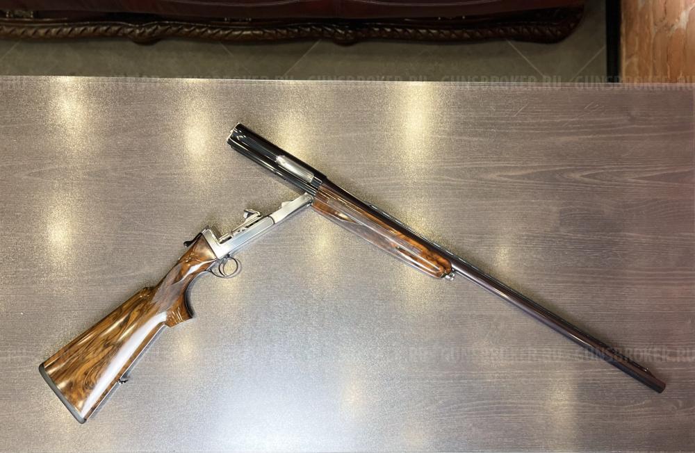 COSMI., к. 12/76 (Италия) тел. +7(495)175-75-75