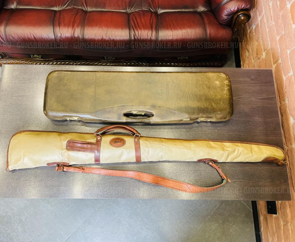 COSMI., к. 12/76 (Италия) тел. +7(495)175-75-75