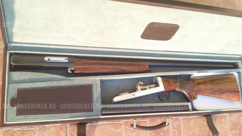 Cosmi п/а в идеальном состоянии 