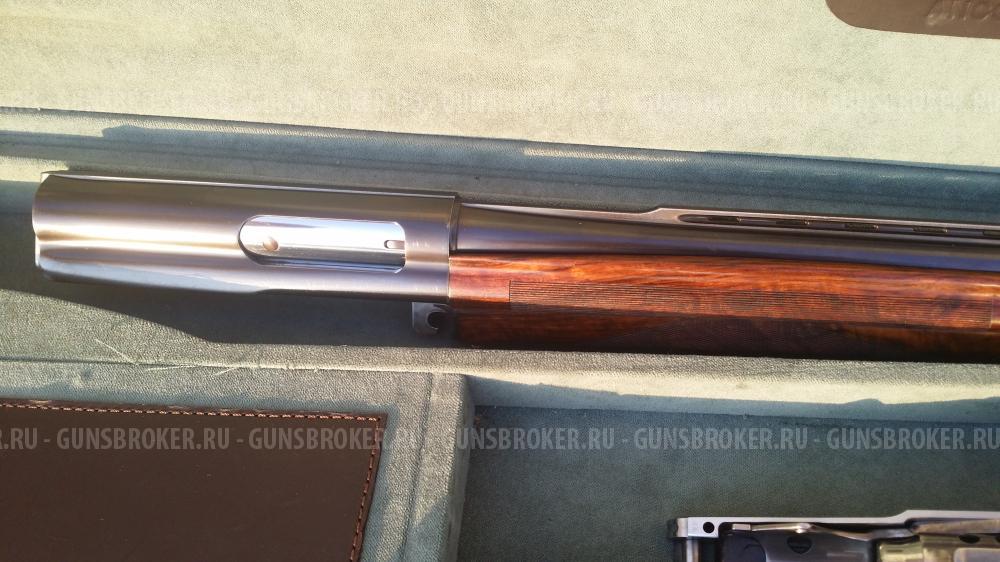 Cosmi п/а в идеальном состоянии 