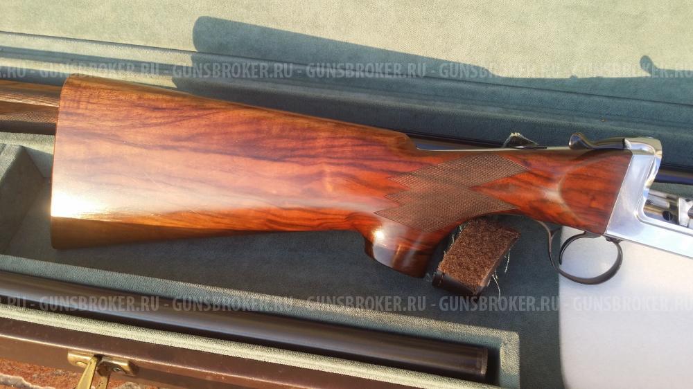 Cosmi п/а в идеальном состоянии 