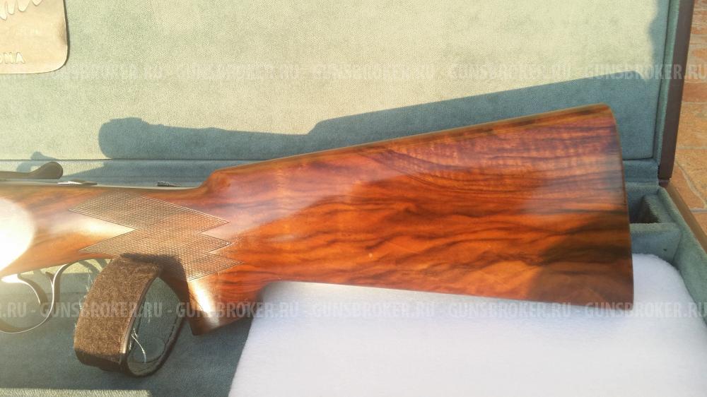 Cosmi п/а в идеальном состоянии 