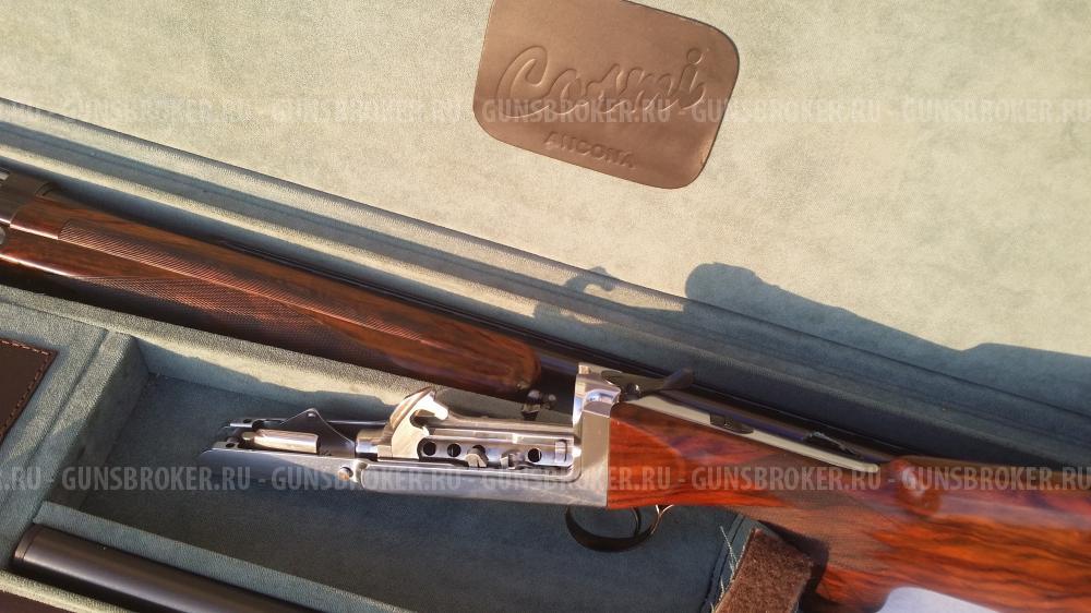 Cosmi п/а в идеальном состоянии 