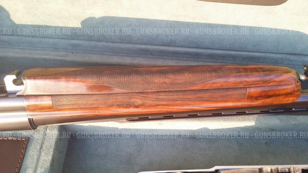 Cosmi п/а в идеальном состоянии 