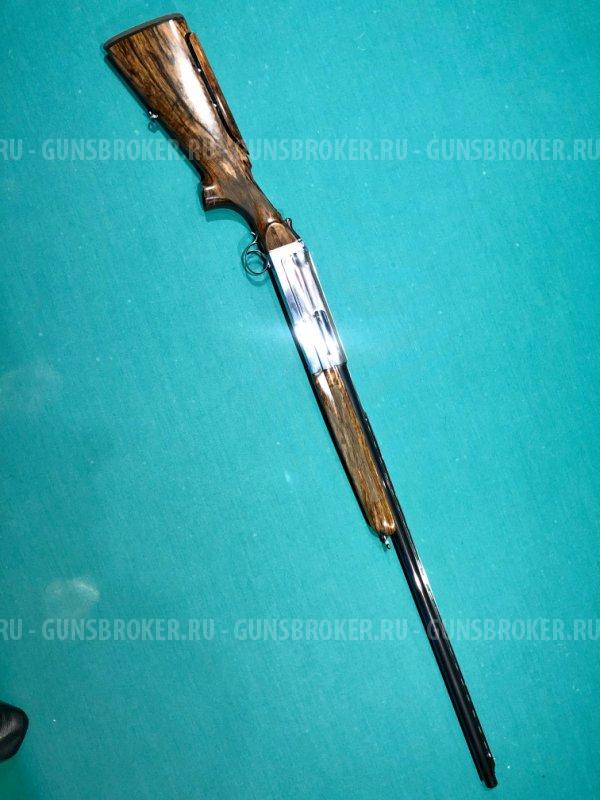 COSMI TITANO N9309 12/76 L760