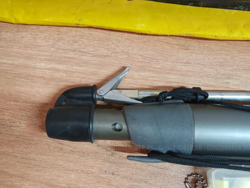 Cressi sub sl/star 70