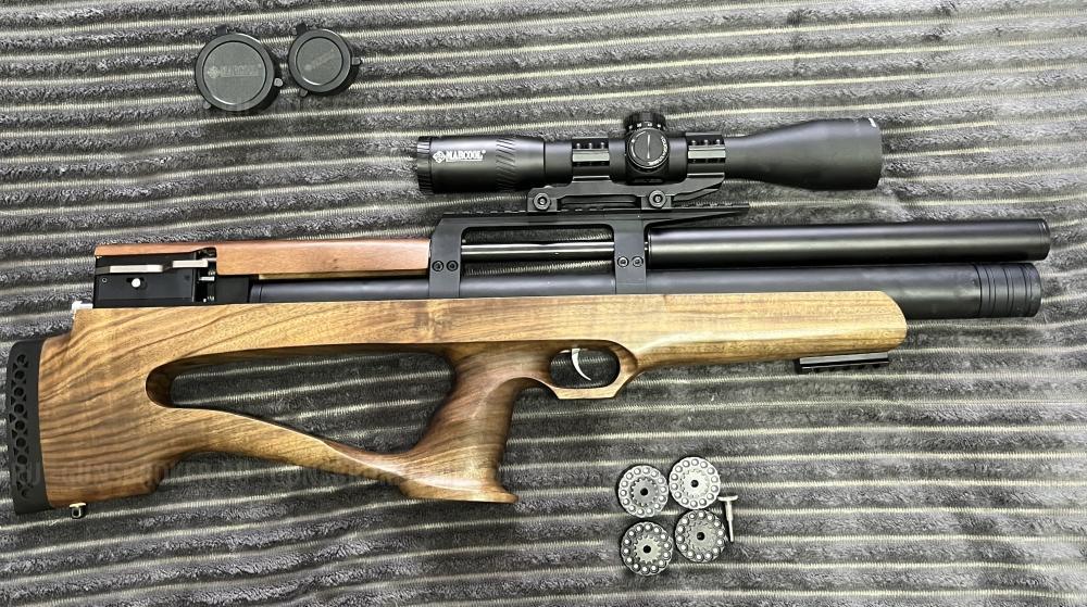 Крикет Cricket 5.5