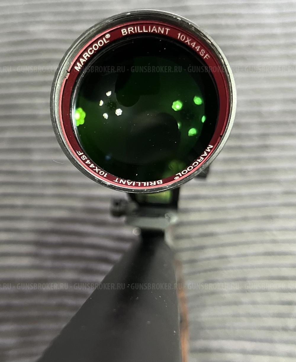 Крикет Cricket 5.5