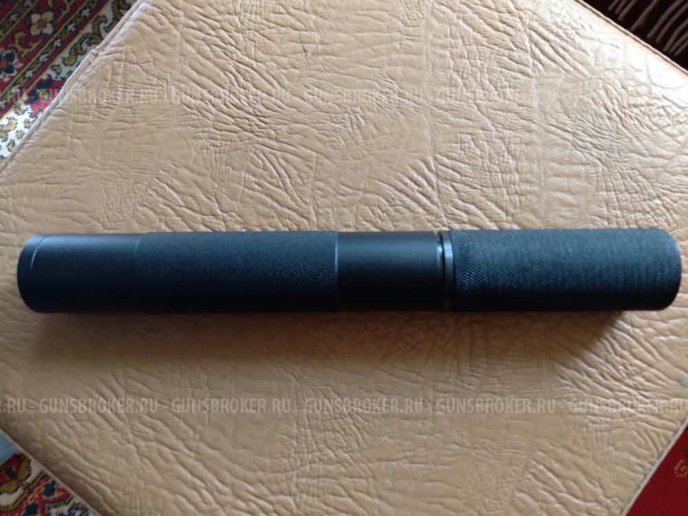Crosman 1077