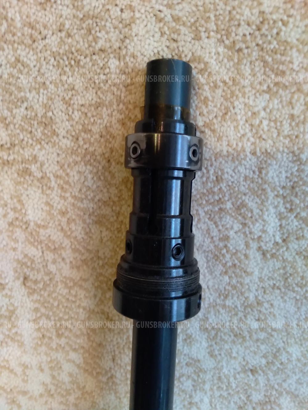 Crosman 1077