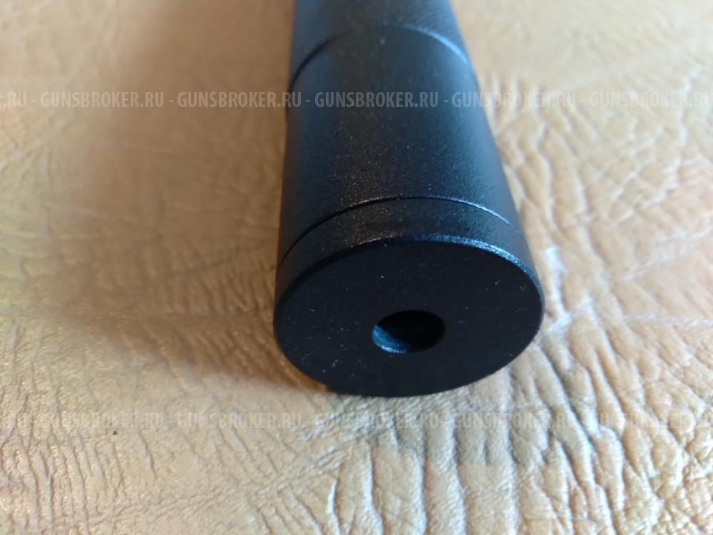 Crosman 1077