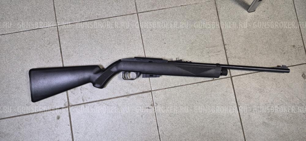 Crosman 1077