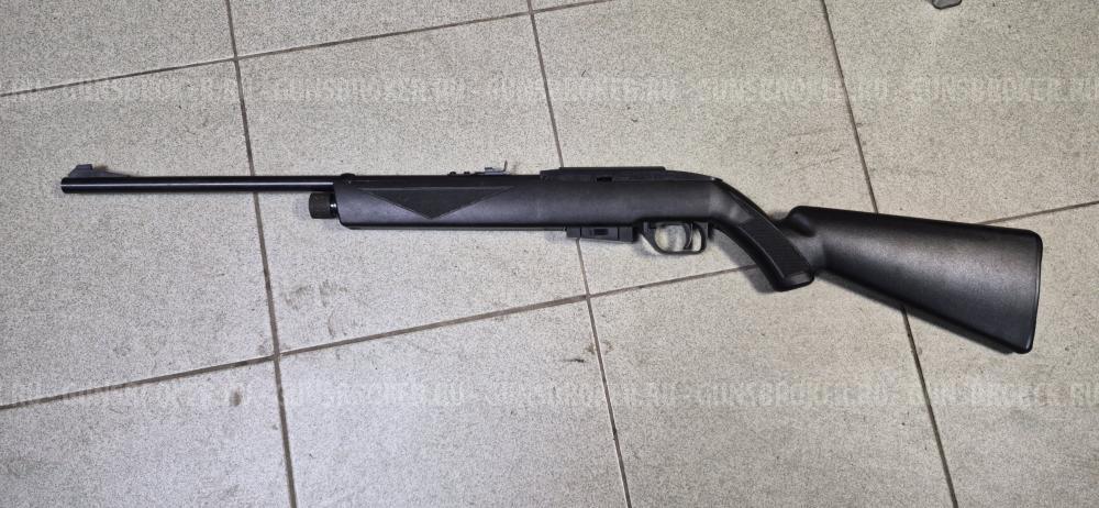 Crosman 1077
