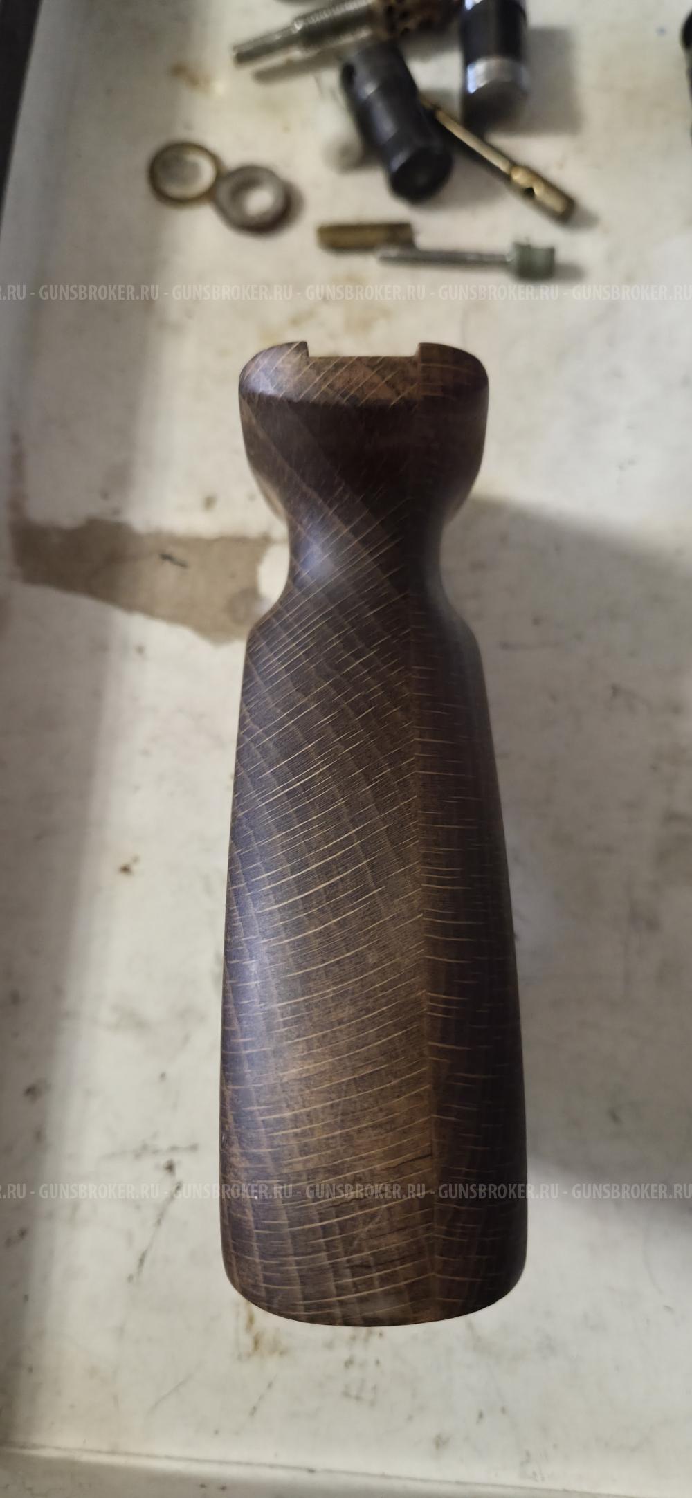 Crosman 1377 рукоять