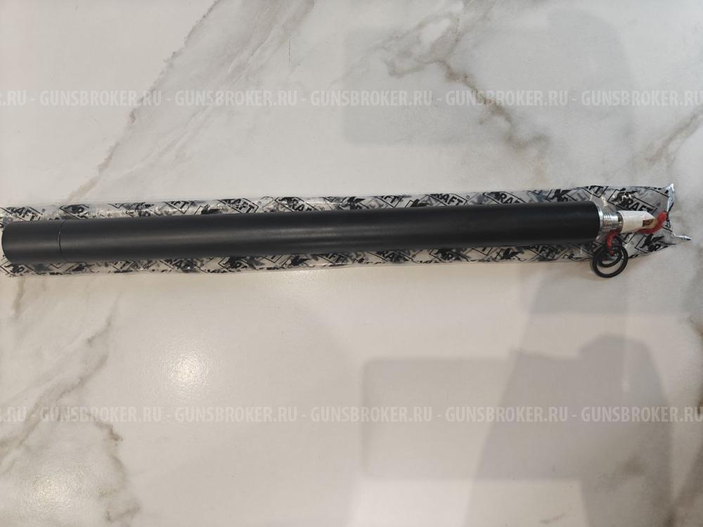 Комплект тюнинга для Кросман