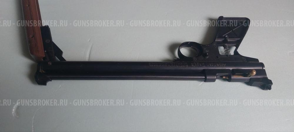 CROSMAN 1377 USA в стоке Продается