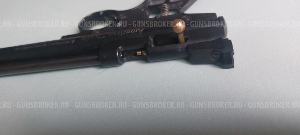 CROSMAN 1377 USA в стоке Продается