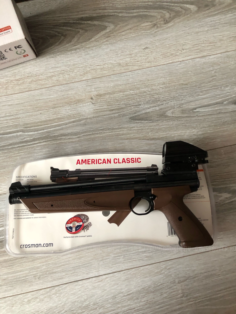 35. 35. псп пневматика 6. 35. 5мм.