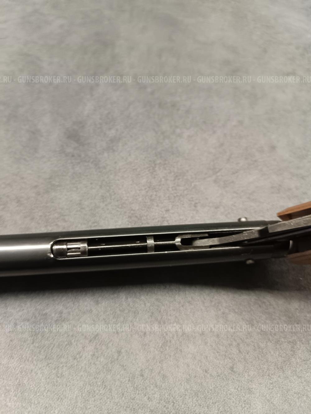 Crosman 1377 кросман 