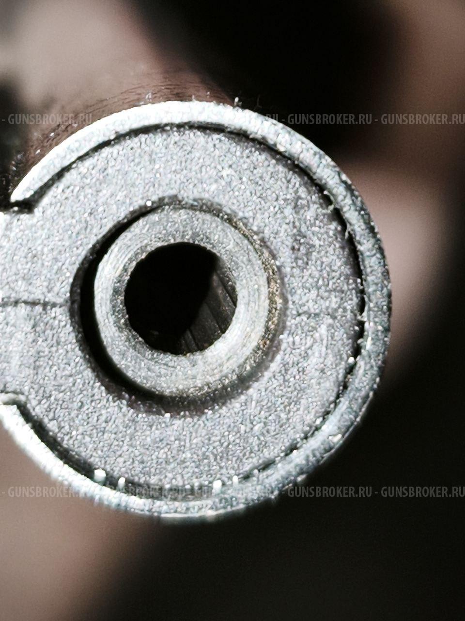 Crosman 2100 Classic 4.5