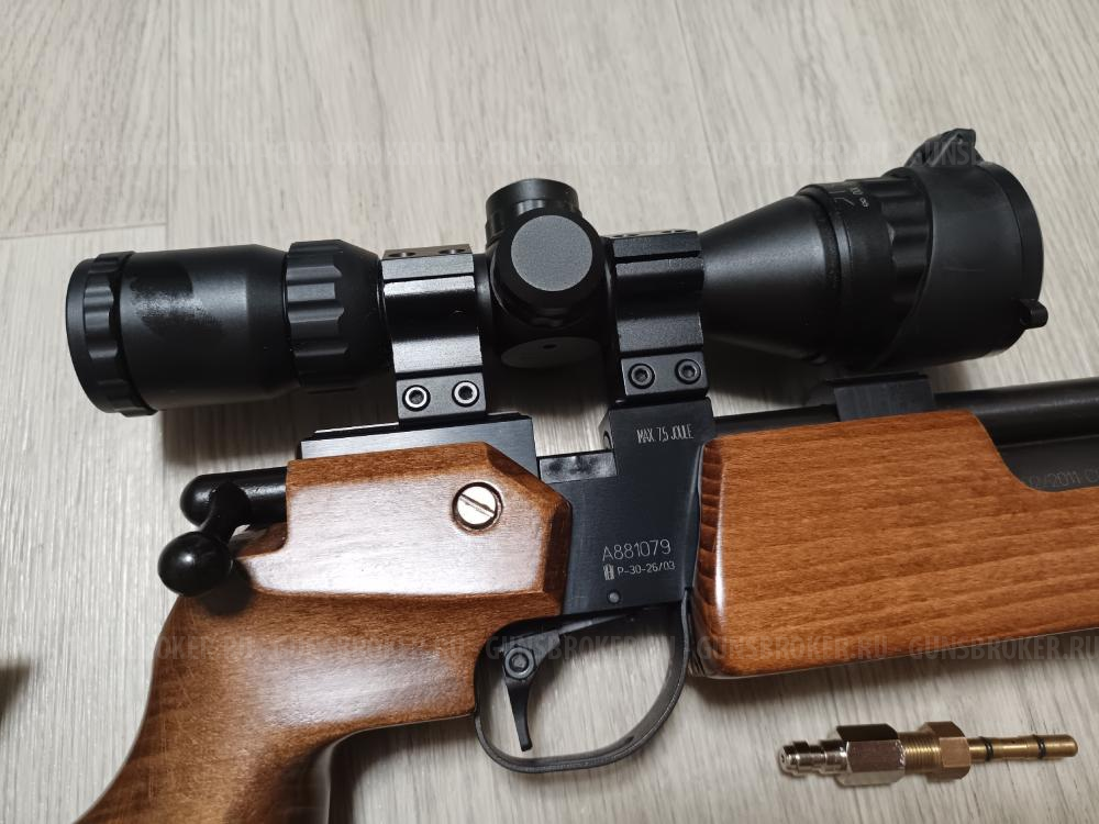 Чиза CZ 200