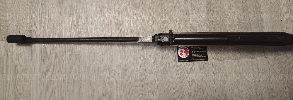 Винтовка Diana 27 Model 27 Diana 48 T05 Винтовка МР-512 дерево ПСРМ-2-55 ПСРМ