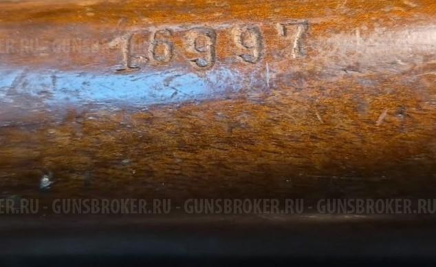 Винтовка Diana 27 Model 27 Diana 48 T05 Винтовка МР-512 дерево ПСРМ-2-55 ПСРМ