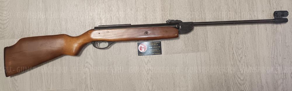 Винтовка Diana 27 Model 27 Diana 48 T05 Винтовка МР-512 дерево ПСРМ-2-55 ПСРМ