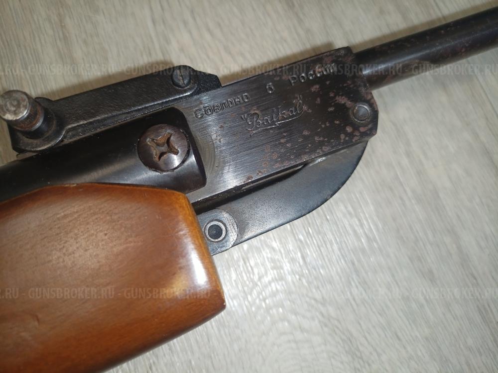 Винтовка Diana 27 Model 27 Diana 48 T05 Винтовка МР-512 дерево ПСРМ-2-55 ПСРМ