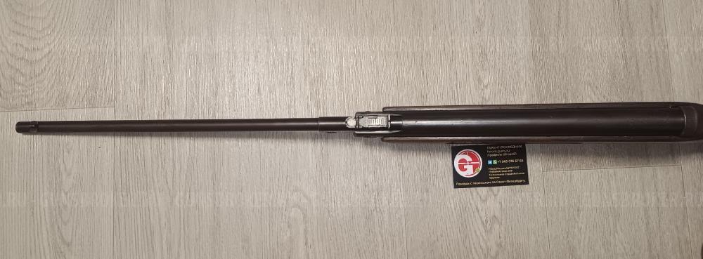 Винтовка Diana 27 Model 27 Diana 48 T05 Винтовка МР-512 дерево ПСРМ-2-55 ПСРМ