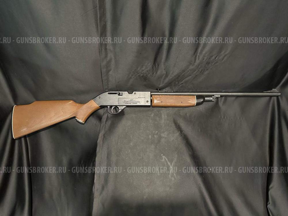 Crosman 66, кал.4.5мм
