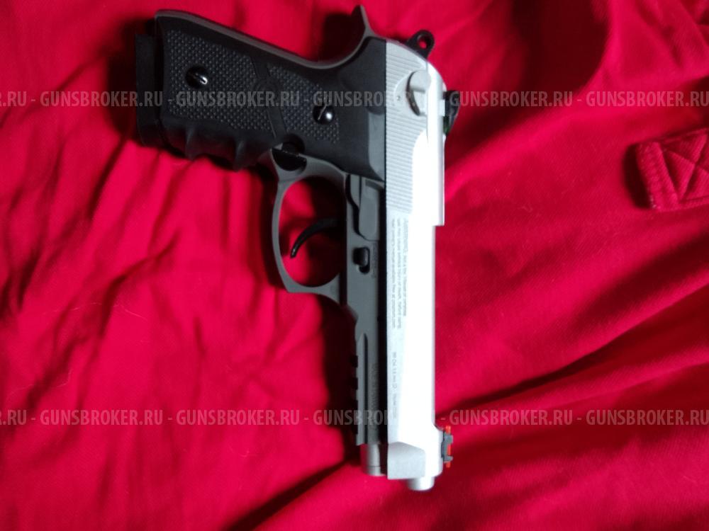 Crosman CM9B Mako (Beretta)