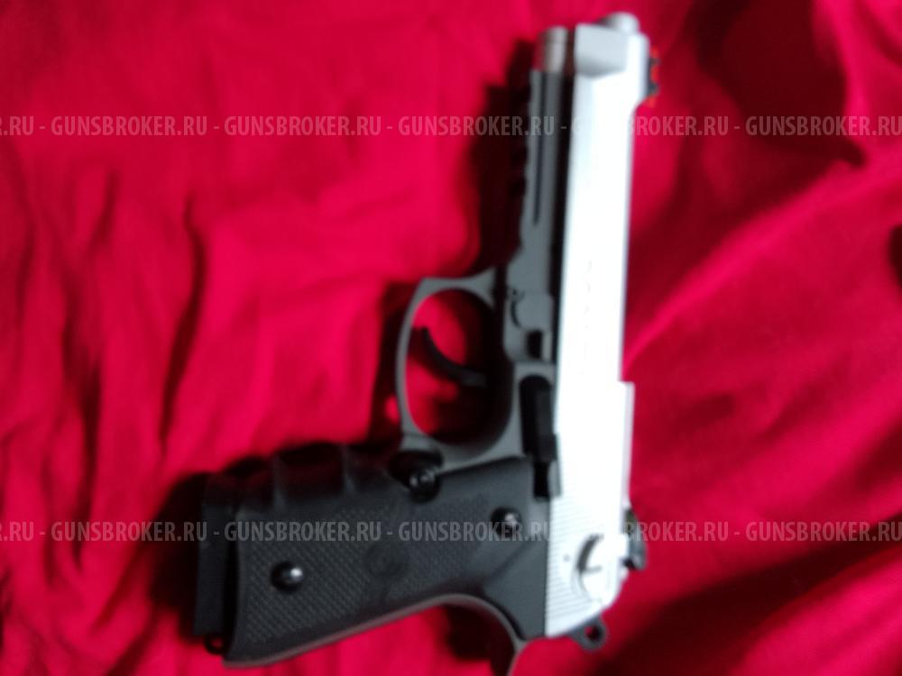 Crosman CM9B Mako (Beretta)