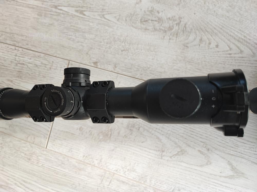Crosman Rem NPSS 8-RNP77XDCM Camo