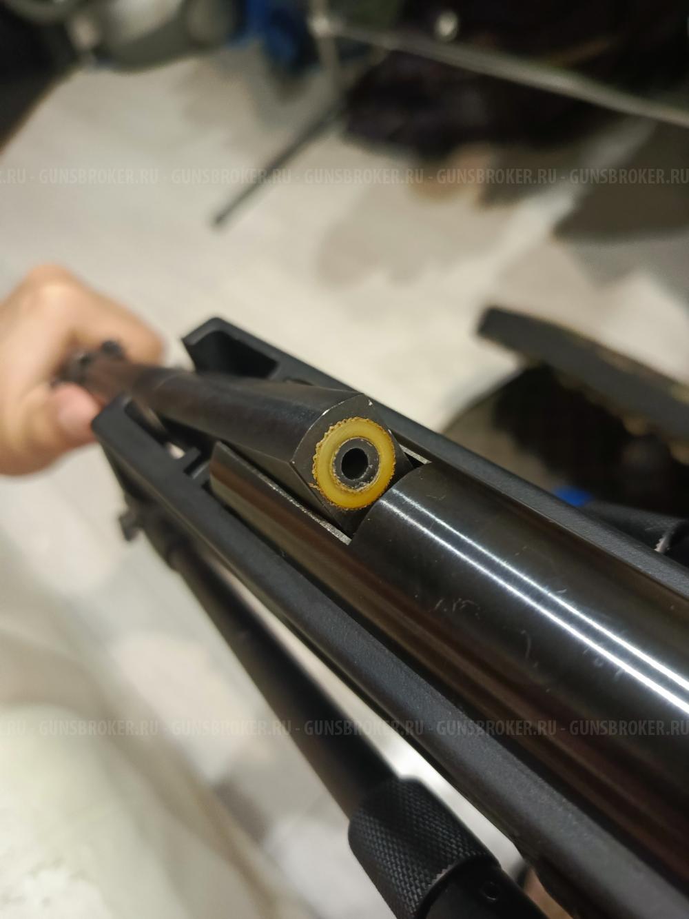 Crosman TR77 NPS