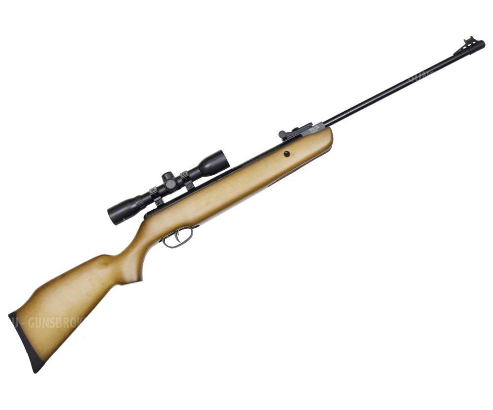 Crosman Vantage NP R8-30021