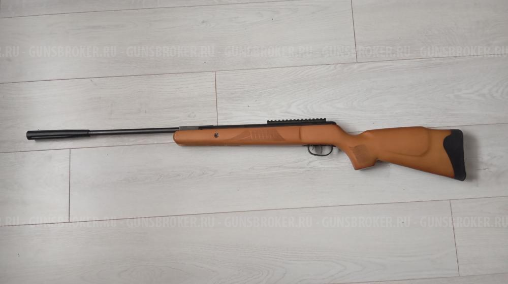  Crosman Venom 8-CVW1K77NP 4,5мм