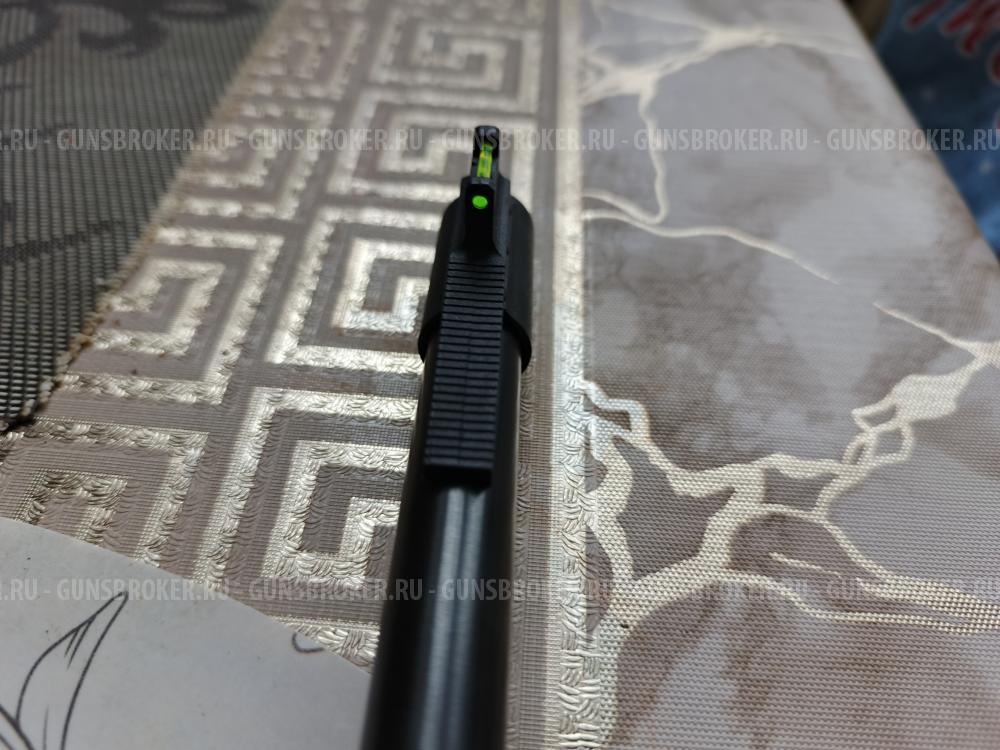 Crosman винтаж NP R8 30020