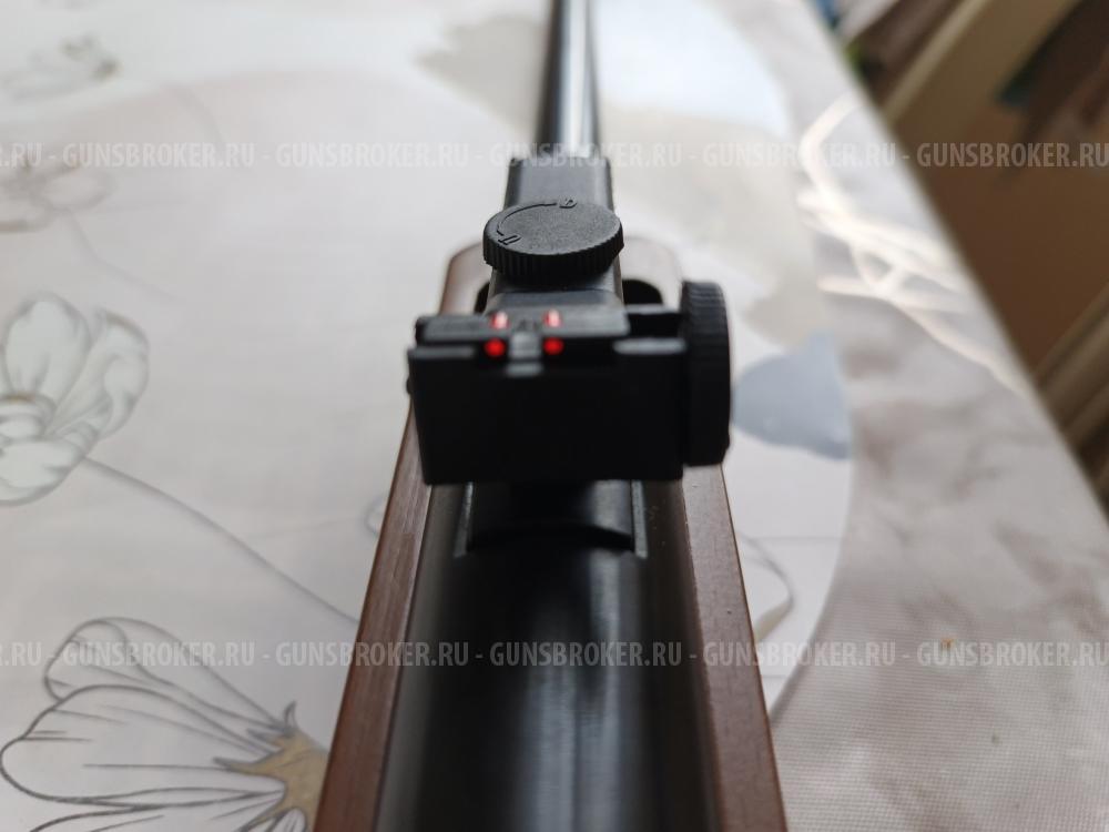 Crosman винтаж NP R8 30020