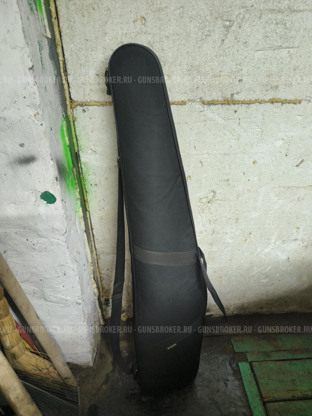 Crosman valiant(читаем описание)