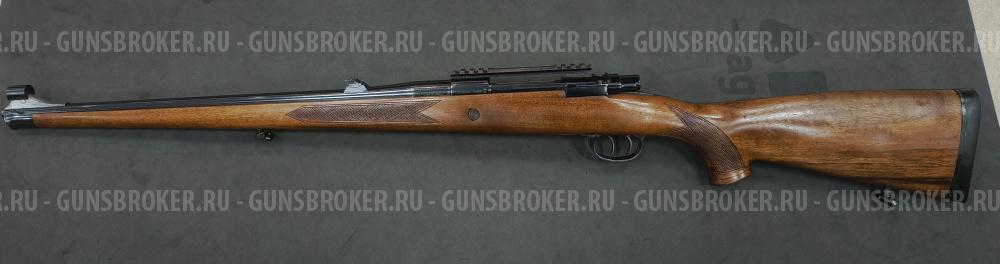 CRVENA ZASTAVA-SERBIA M70R