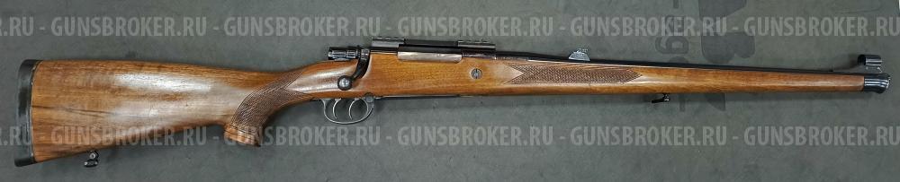 CRVENA ZASTAVA-SERBIA M70R