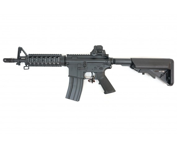 Cyma 002 (M4)