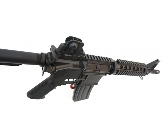 Cyma 002 (M4)