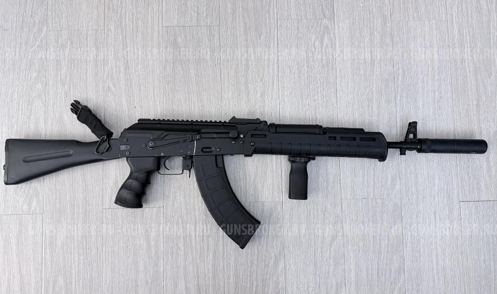 Cyma 040 AK 74