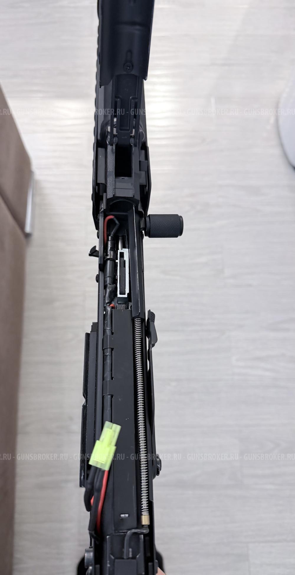 Cyma 040 AK 74