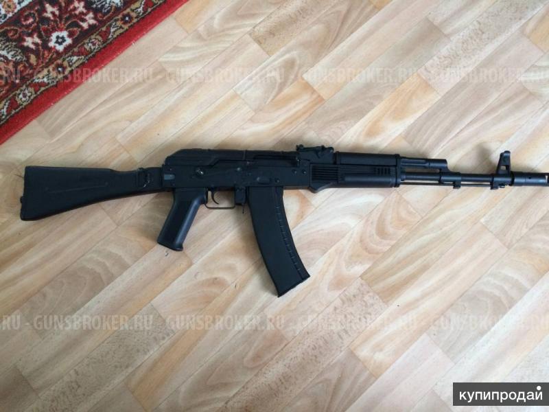 CYMA 040C