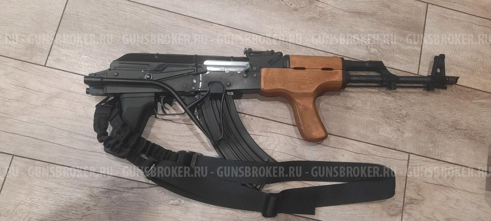 Cyma aims PM md.90 EBB (CM.050)